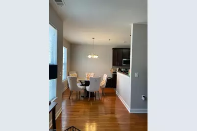 152 Conover Ter #152, Lebanon, NJ 08833 - Photo 4