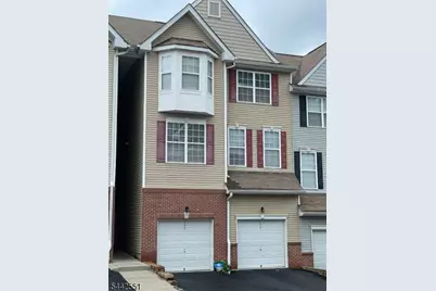 152 Conover Ter #152, Lebanon, NJ 08833 - Photo 1