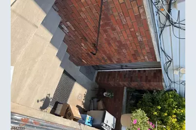 103 Sylvan Ave, Clifton, NJ 07011 - Photo 2