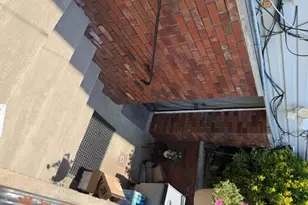 103 Sylvan Ave, Clifton, NJ 07011 - Photo 2