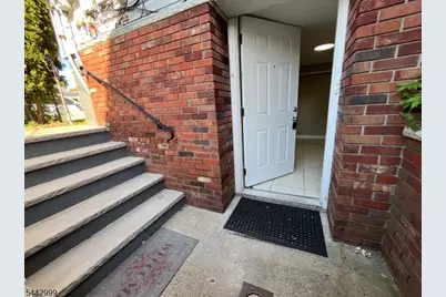 103 Sylvan Ave, Clifton, NJ 07011 - Photo 2