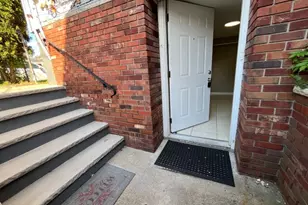 103 Sylvan Ave, Clifton, NJ 07011 - Photo 2