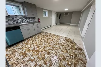 103 Sylvan Ave, Clifton, NJ 07011 - Photo 6