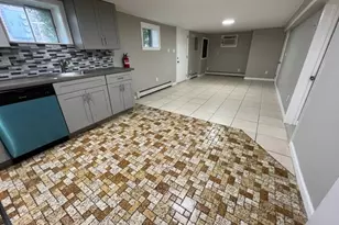 103 Sylvan Ave, Clifton, NJ 07011 - Photo 6