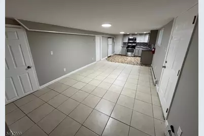 103 Sylvan Ave, Clifton, NJ 07011 - Photo 4