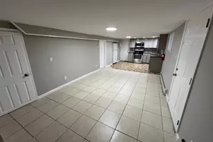 103 Sylvan Ave, Clifton, NJ 07011 - Photo 4