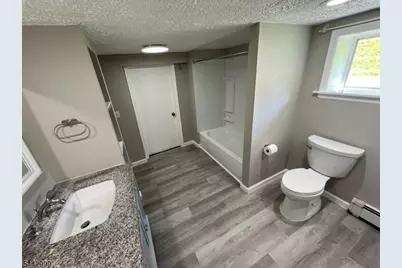 103 Sylvan Ave, Clifton, NJ 07011 - Photo 12