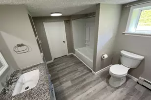 103 Sylvan Ave, Clifton, NJ 07011 - Photo 12