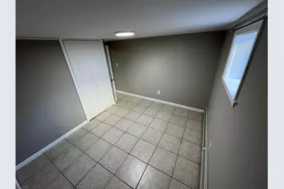103 Sylvan Ave, Clifton, NJ 07011 - Photo 8