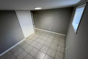 103 Sylvan Ave, Clifton, NJ 07011 - Photo 8