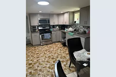103 Sylvan Ave, Clifton, NJ 07011 - Photo 6