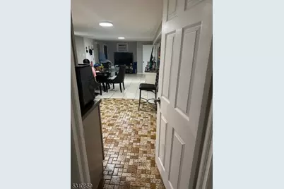 103 Sylvan Ave, Clifton, NJ 07011 - Photo 4
