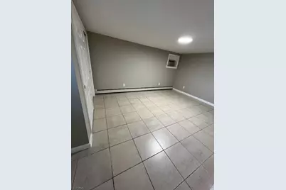 103 Sylvan Ave, Clifton, NJ 07011 - Photo 10