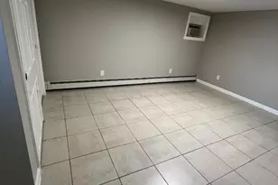 103 Sylvan Ave, Clifton, NJ 07011 - Photo 10
