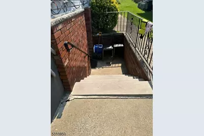103 Sylvan Ave, Clifton, NJ 07011 - Photo 1