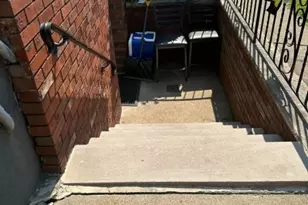 103 Sylvan Ave, Clifton, NJ 07011 - Photo 1
