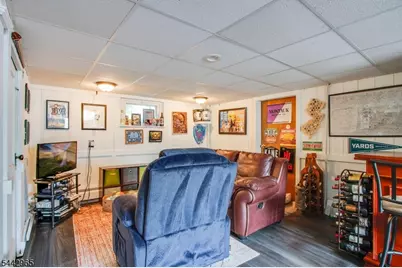 110 Lyons Pl, Springfield, NJ 07081 - Photo 18