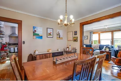 110 Lyons Pl, Springfield, NJ 07081 - Photo 6