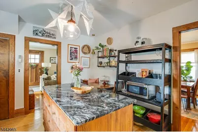 110 Lyons Pl, Springfield, NJ 07081 - Photo 8
