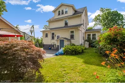 110 Lyons Pl, Springfield, NJ 07081 - Photo 20
