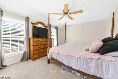 1 Dorado Ct, Gloucester Township, NJ 08021 - Photo 26