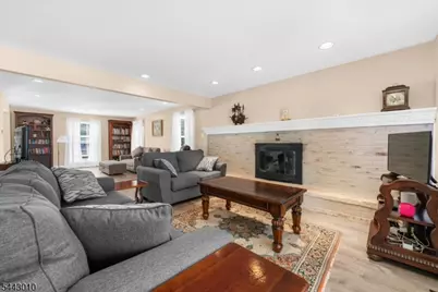 1 Dorado Ct, Gloucester Township, NJ 08021 - Photo 8