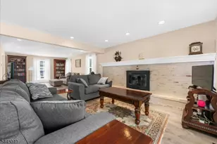 1 Dorado Ct, Gloucester Township, NJ 08021 - Photo 8