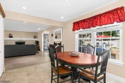 1 Dorado Ct, Gloucester Township, NJ 08021 - Photo 12