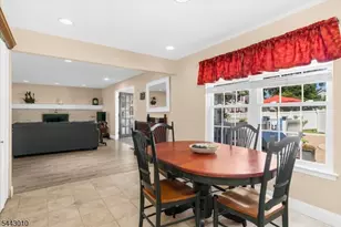 1 Dorado Ct, Gloucester Township, NJ 08021 - Photo 12
