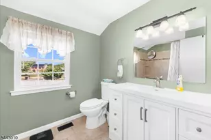 1 Dorado Ct, Gloucester Township, NJ 08021 - Photo 24