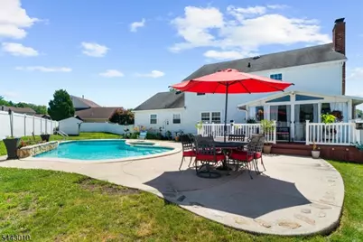 1 Dorado Ct, Gloucester Township, NJ 08021 - Photo 32