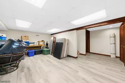 1 Dorado Ct, Gloucester Township, NJ 08021 - Photo 28