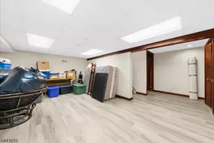 1 Dorado Ct, Gloucester Township, NJ 08021 - Photo 28