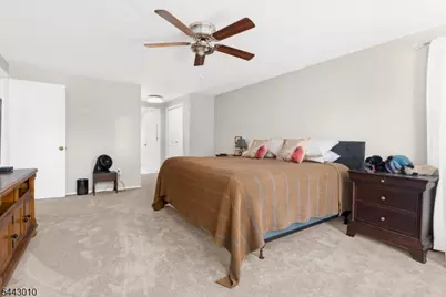 1 Dorado Ct, Gloucester Township, NJ 08021 - Photo 20