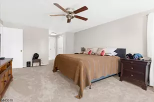 1 Dorado Ct, Gloucester Township, NJ 08021 - Photo 20