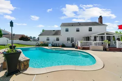1 Dorado Ct, Gloucester Township, NJ 08021 - Photo 34