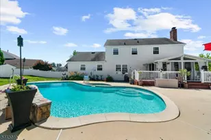 1 Dorado Ct, Gloucester Township, NJ 08021 - Photo 34