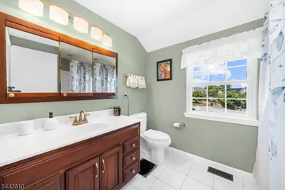 1 Dorado Ct, Gloucester Township, NJ 08021 - Photo 22