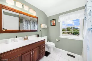 1 Dorado Ct, Gloucester Township, NJ 08021 - Photo 22