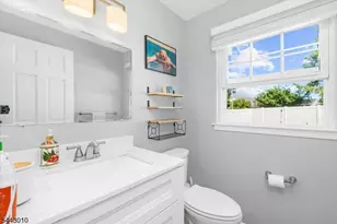 1 Dorado Ct, Gloucester Township, NJ 08021 - Photo 16