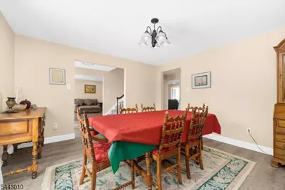 1 Dorado Ct, Gloucester Township, NJ 08021 - Photo 6