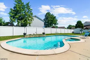 1 Dorado Ct, Gloucester Township, NJ 08021 - Photo 30