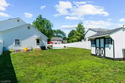 1 Dorado Ct, Gloucester Township, NJ 08021 - Photo 36