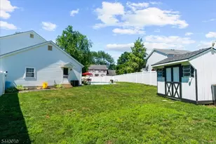 1 Dorado Ct, Gloucester Township, NJ 08021 - Photo 36