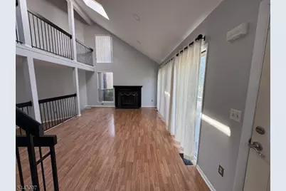 3811 Bloomingdale Dr, Hillsborough Township, NJ 08844 - Photo 4