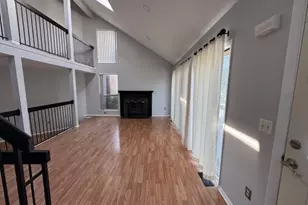 3811 Bloomingdale Dr, Hillsborough Township, NJ 08844 - Photo 4