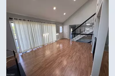 3811 Bloomingdale Dr, Hillsborough Township, NJ 08844 - Photo 6