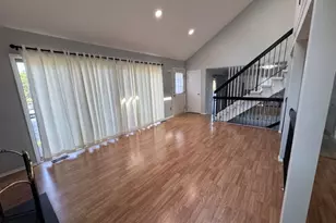 3811 Bloomingdale Dr, Hillsborough Township, NJ 08844 - Photo 6