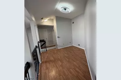 3811 Bloomingdale Dr, Hillsborough Township, NJ 08844 - Photo 20