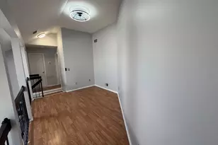 3811 Bloomingdale Dr, Hillsborough Township, NJ 08844 - Photo 20